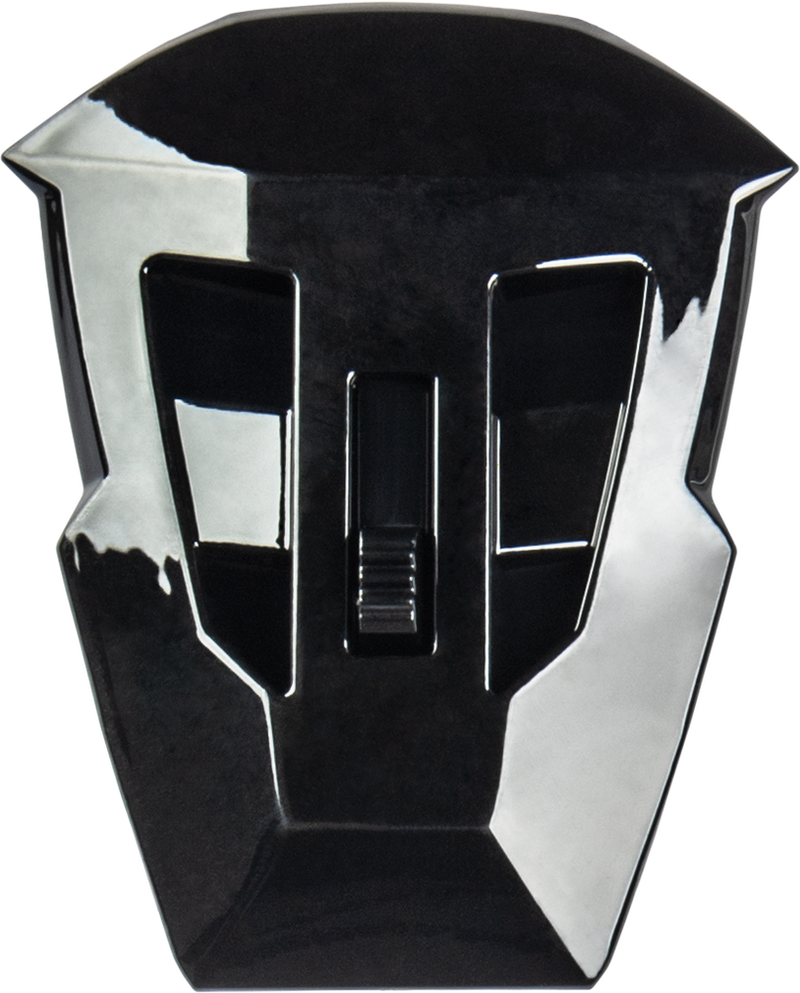 Gmax MD-74 Helmet Accessories
