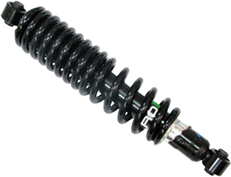 Bronco GAS Shock Rear - AU-04409 Yamaha Rhino 2004-2009