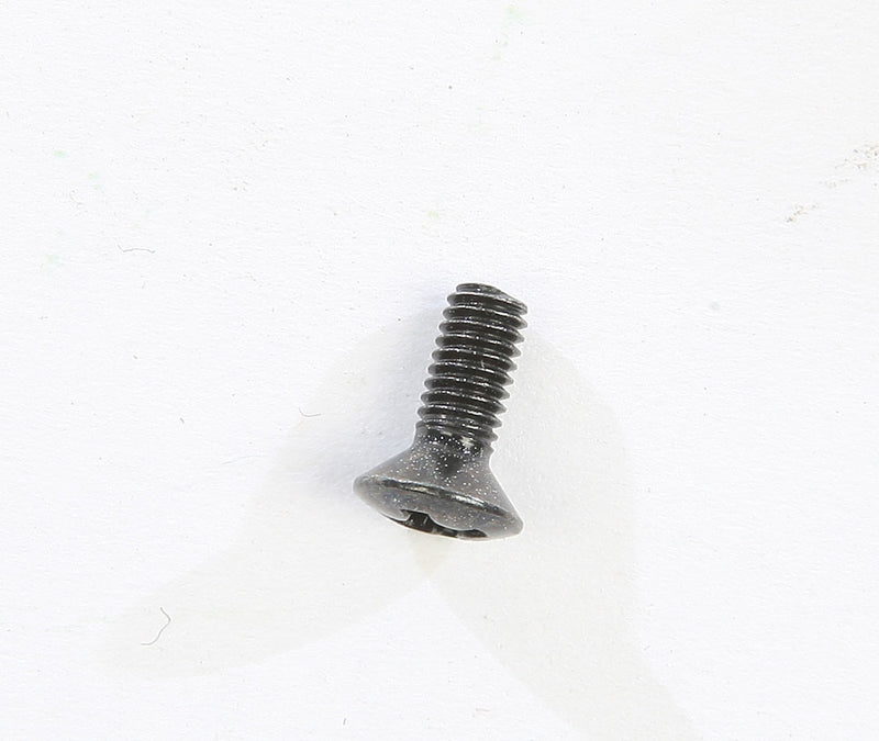 Mikuni 13-0124 C6=0308-G THROTTLE PLATE SCREW