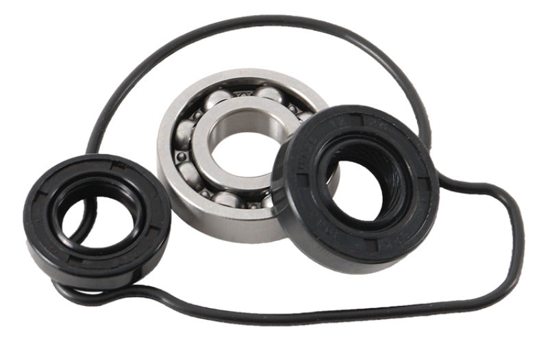 Hot Rods WPK0006 04-09 CRF 250 R/04-13/15-17 CRF 250 X Water Pump Kit - Photo - Primary