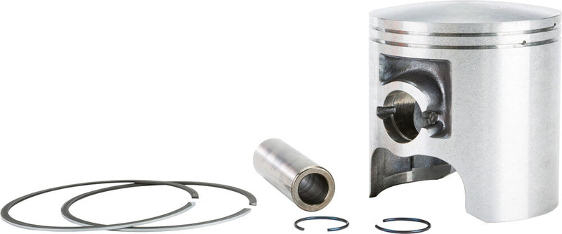 Sp1 Piston Yamaha - 09-817N Yamaha Exciter / SX 570 1990-1993