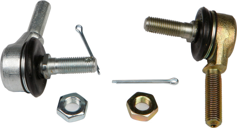 All Balls TIE ROD END Kit - 51-1011 Yamaha 80 / 100 / Raptor / Grizzly 1985-2008
