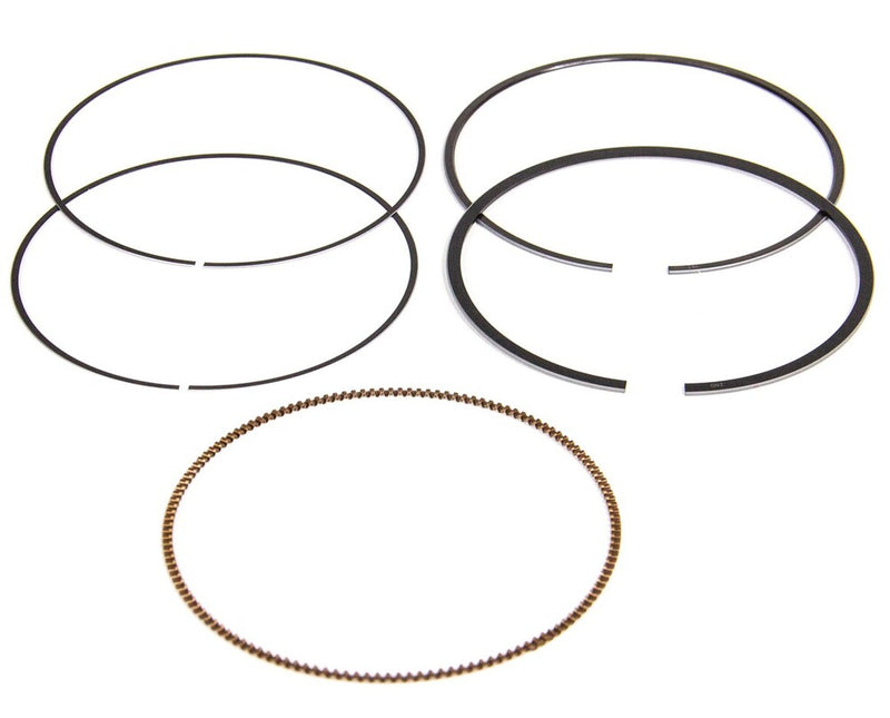 Namura Piston Rings 84.95MM Kawasaki FOR Pistons Only - NA-20075R Kawasaki Teryx / 750 Brute Force 4x4i / Brute Force 4x4i 2014-2023