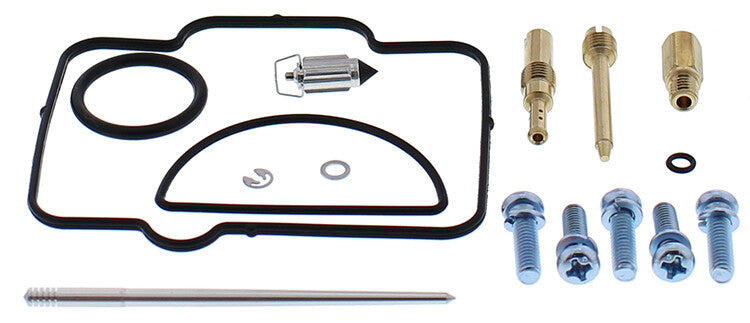 All Balls Carburetor Rebuild Kit - 26-1782 Yamaha YZ 250 1998