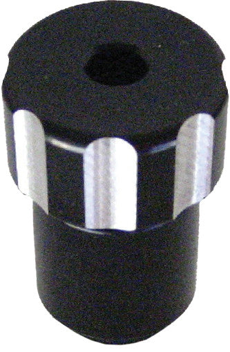 Modquad Flag Mount (black) - FM-2BLK