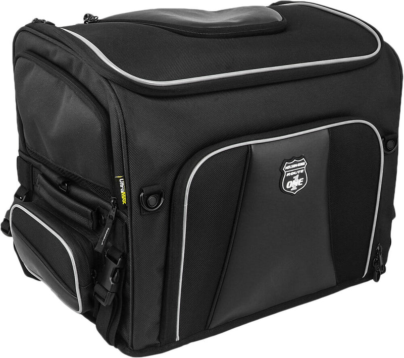 Nelson Rigg Route 1 Rover PET Carrier - NR-240