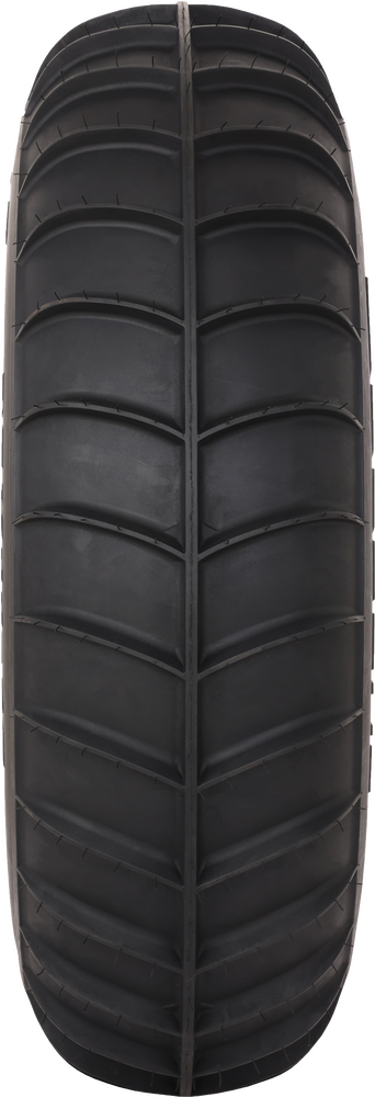 System 3 3-1480 S3-1670 TIRE SS365 32X11-15