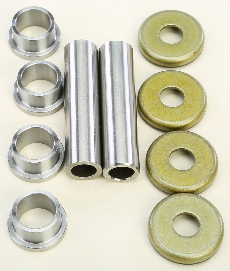 All Balls Rear Knuckle Bushing Kit - 50-1173-K Yamaha UTVs 2014-2020