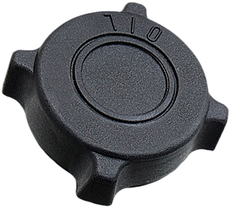 Sp1 54-2874 SM-07401 OIL CAP YAM POL