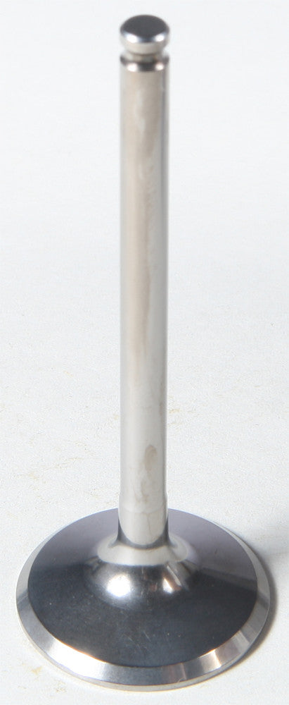 Kpmi Exhaust Valve - 80-80217T Yamaha YFZ 2004-2016