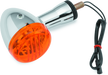 BikeMaster 261348 Suzuki Turn Signal - Rear Right - Photo - Primary