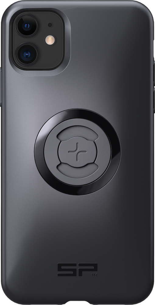 Sp Connect 194-52624 52624 PHONE CASE SPC+ APPLE IPHONE 11 PRO MAX/XS MAX