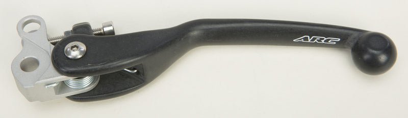 Arc Clutch Lever Composite - AC-CL-103-C KTM Dirt Bikes 2004-2013