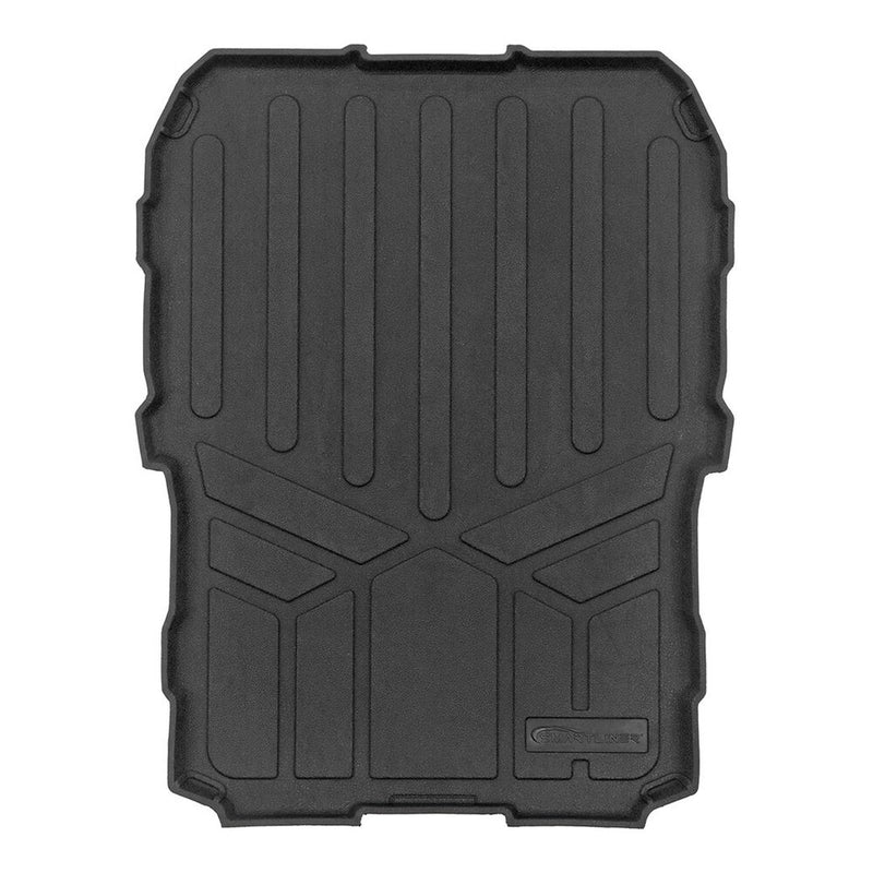 Smartliner 17-0170 UK0137 BED LINER
