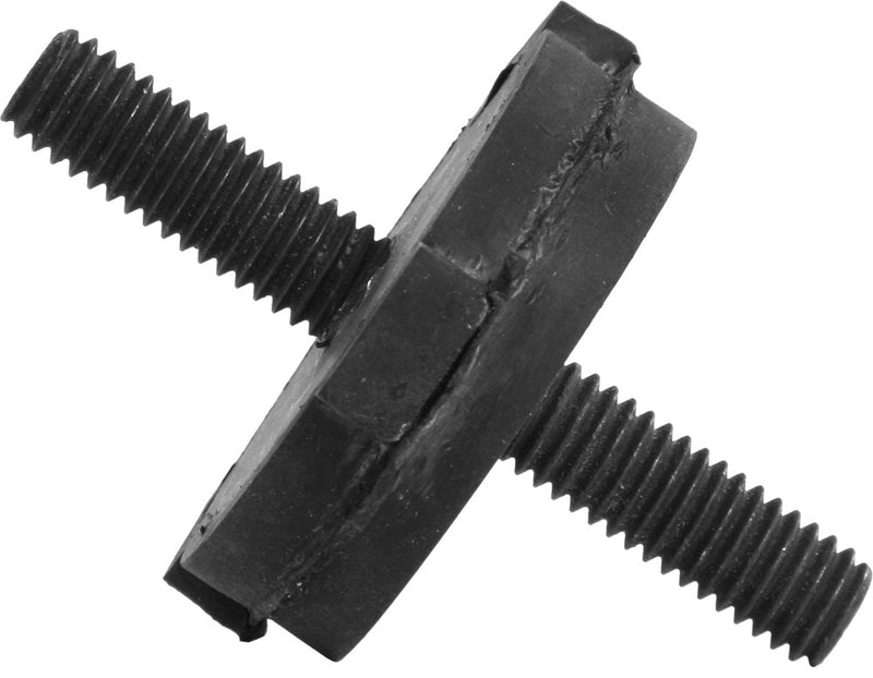 Sp1 Motor Mount POL - SM-09149-1 Polaris Snowmobiles 2000-2007
