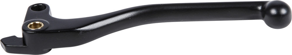 Fire Power 56-5192 020-0235 CLUTCH LEVER BLACK