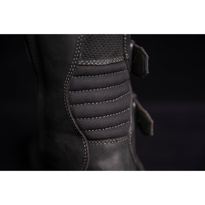 ICON Elsinore 2™ Boots CE - Size