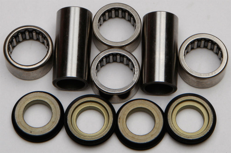 All Balls Swingarm Bearing Kit - 28-1064 Kawasaki KDX200 1995-1996