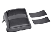 PRP Seats E62-210 PRP Can-am Maverick X3 Dash Bag-black - Photo - Close Up