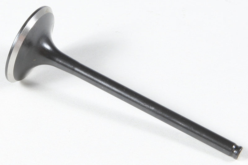 Kpmi Black Diamond Exhaust Valve - 30-31066 Honda CRF450X 2005-2017