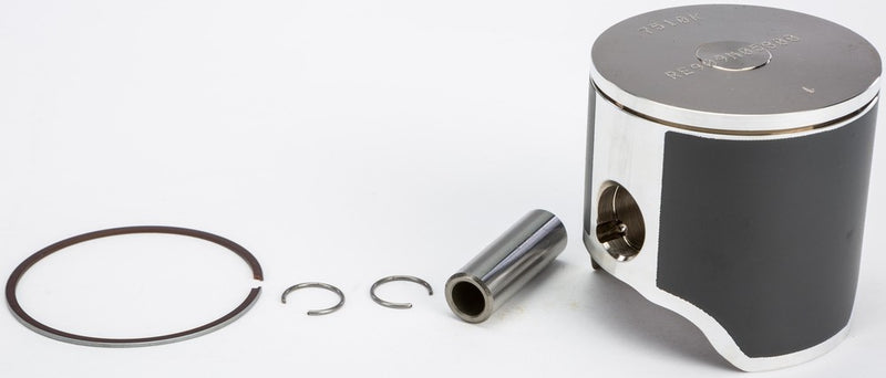 Wiseco RE909PS Piston Kit RE Armrplate Armrft 58.00/Standard - RE909M05800 KTM SX 150 / XC 150 2016-2021