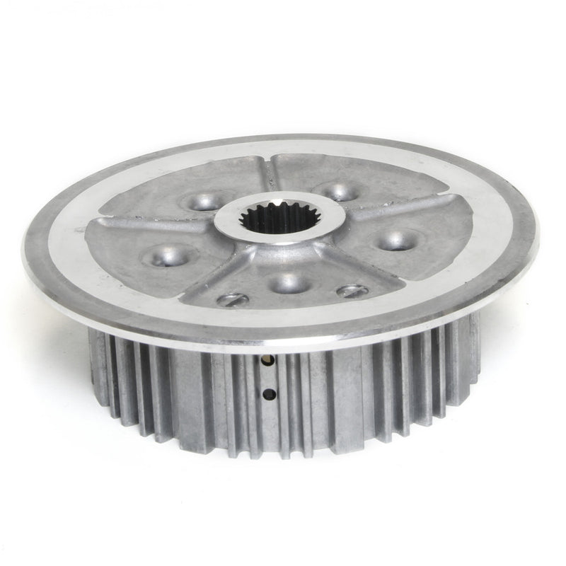 Pro X Clutch Inner HUB GAS Honda HUS - 18.1337 For Honda CR125R / CRF250R / CRF250X 2000-2013 | KTM SX-F 250 2006-2012