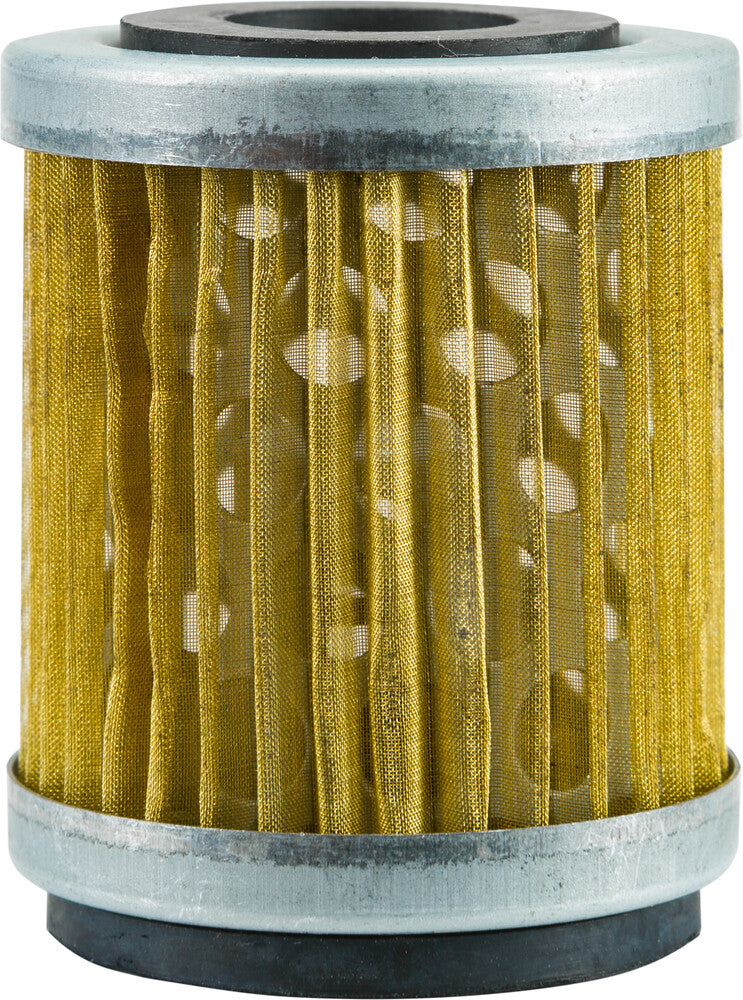 Fire Power FP OIL Filter 142 - PS142 TM 450 / EN450F / MX450F 2007-2008