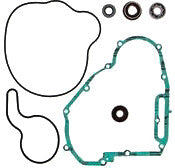 Vertex Water Pump Rebuild Kit - 821945 Polaris Sportsman / Ranger / RZR 2005-2010