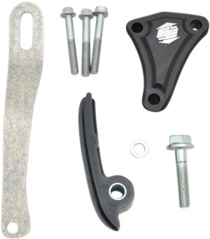 Enduro Engineering Clutch Cylinder Guard KTM HUS Berg - 13-097 For KTM Dirt Bikes 2008-2016 | Husqvarna Dirt Bikes 2014-2016