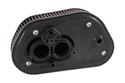 K & N RK-3940 K&N Intake System 2014 Yamaha XVS950 Bolt 942 - Photo - Primary