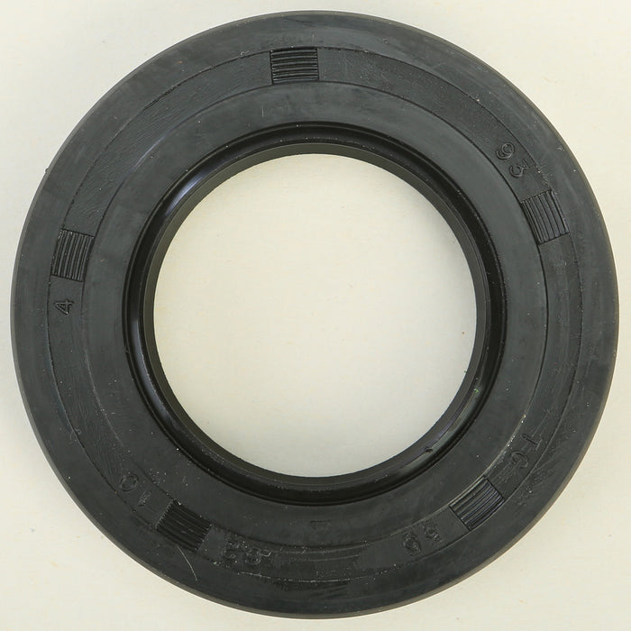 Vertex 12-1334 501334 OIL SEAL S/M 35X62X10