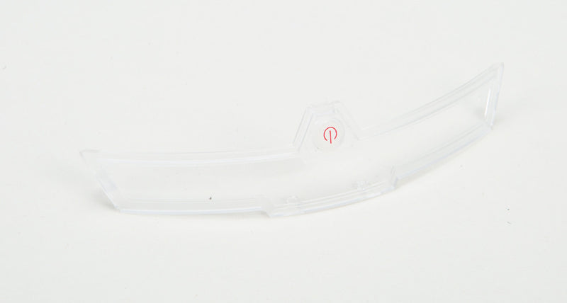 Gmax FF-98 / MD-01 / MD-01S / OF-77 LED Components