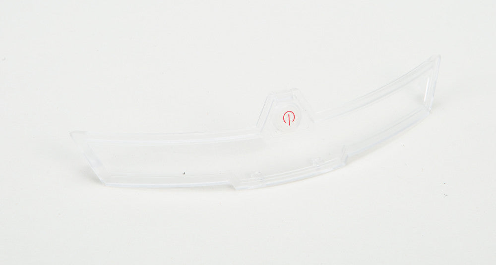 Gmax FF-98 / MD-01 / MD-01S / OF-77 LED Components