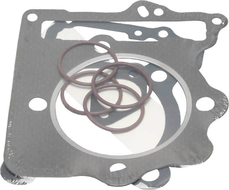 Cometic TOP END Gasket Kit - C7279 Honda XR400R 1996-2004
