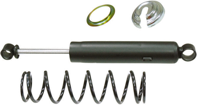 Sp1 GAS Center Shock W Spring S-D - SU-04306S Ski-Doo Summit 2013-2019