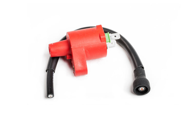 Rick's Motorsport Electric Ignition Coil - 23-603 Honda TRX250TM FourTrax Recon 1997-2001