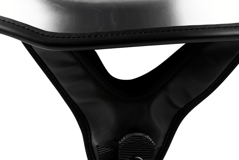 Highway 21 9mm Helmet