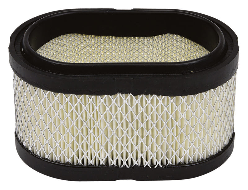 All Balls 248-1024 48-1024 AIR FILTER KIT POL