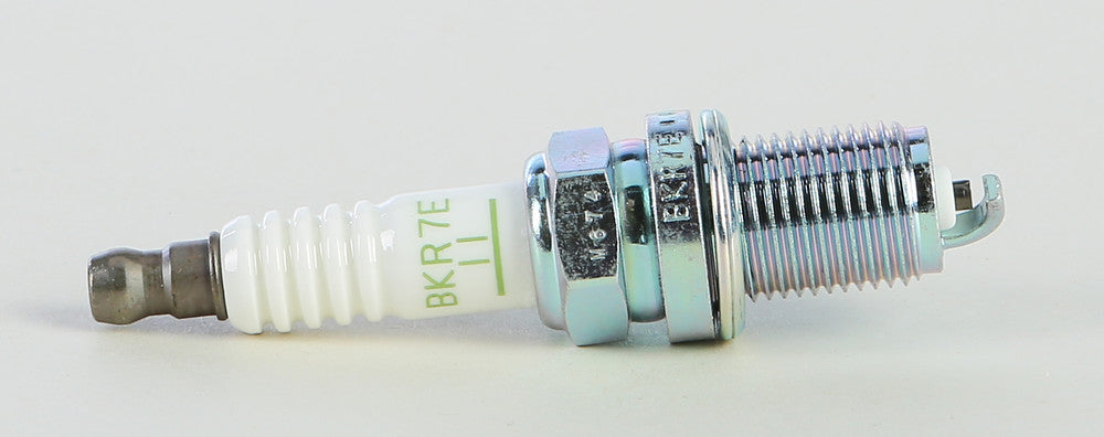 Ngk 2-BKR7E-11 5791 SPARK PLUG #5791/04