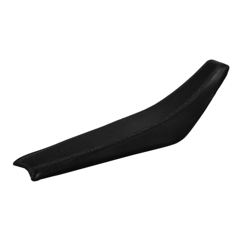Blackbird Racing Pyramid Seat Cover - 1526G KTM SX 65 2016-2019