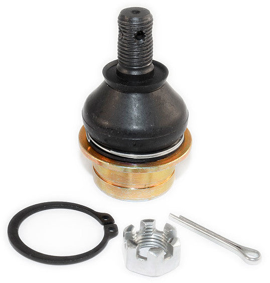 Epi Upper Ball Joint - WE351019 Kawasaki ATVs 2004-2006