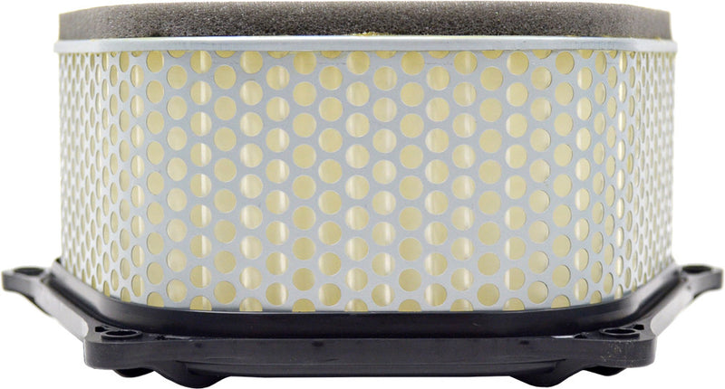 Emgo Air Filter - 12-94082 Suzuki 1300R Hayabusa 1999-2007