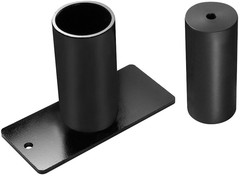 Helix Ball Joint Removal Tool - 390-8954