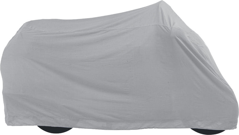 Nelson Rigg 270-2050 DC-505-03-LG DC505 DUST COVER L