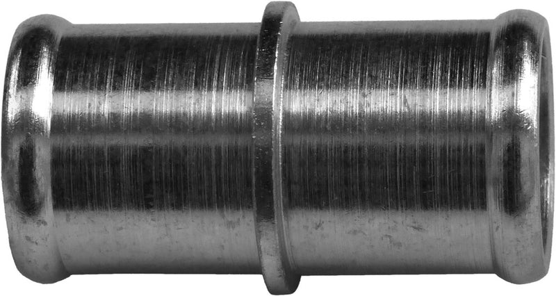 Helix Steel Hose Splicer 3/4" - 058-2265