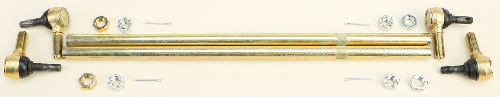 All Balls 252-1041 52-1041 TIE ROD UPGRADE KIT