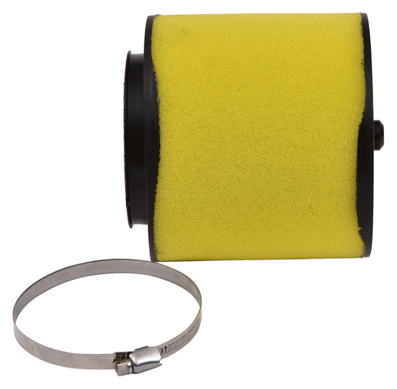 All Balls 248-1034 48-1034 AIR FILTER KIT HON