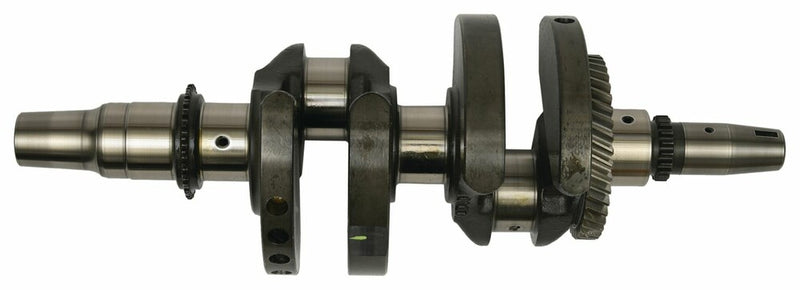 Hot Rods Crankshaft W O Rods POL - HR00046 Polaris RZR 2016-2020