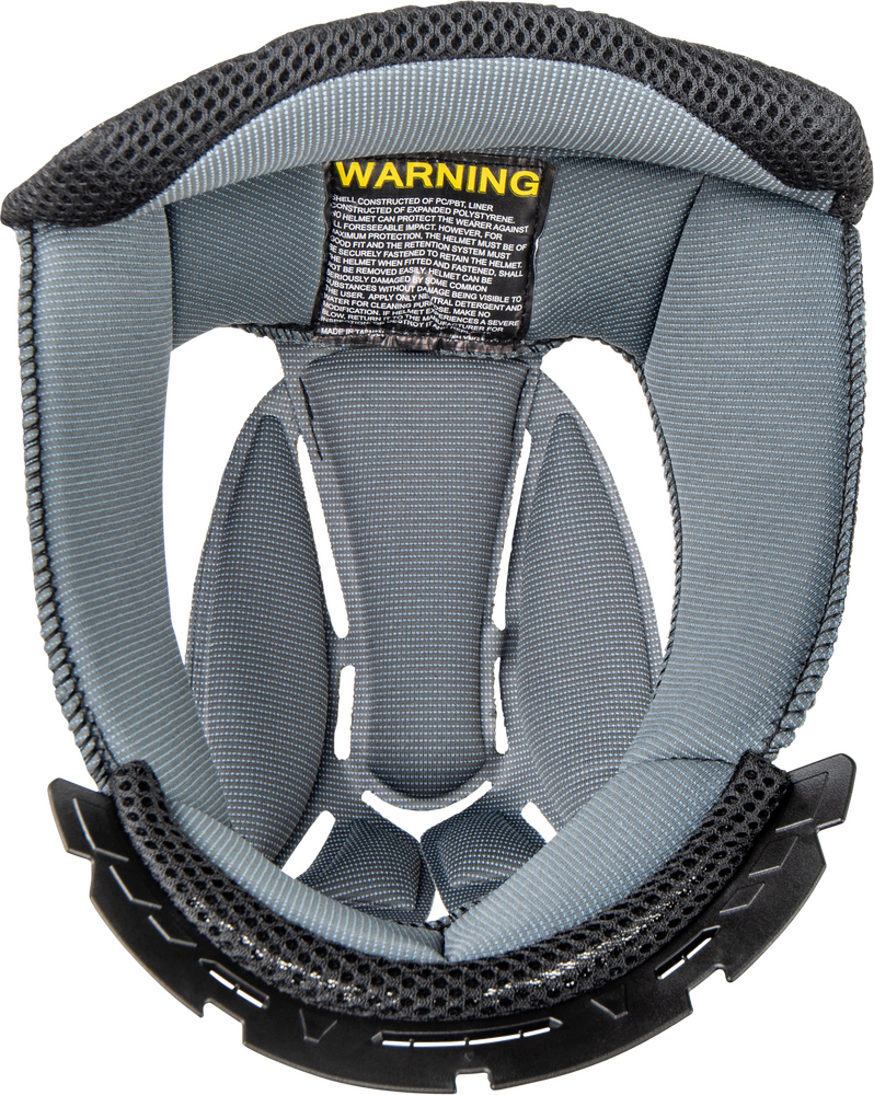 Gmax MD-74 Helmet Accessories