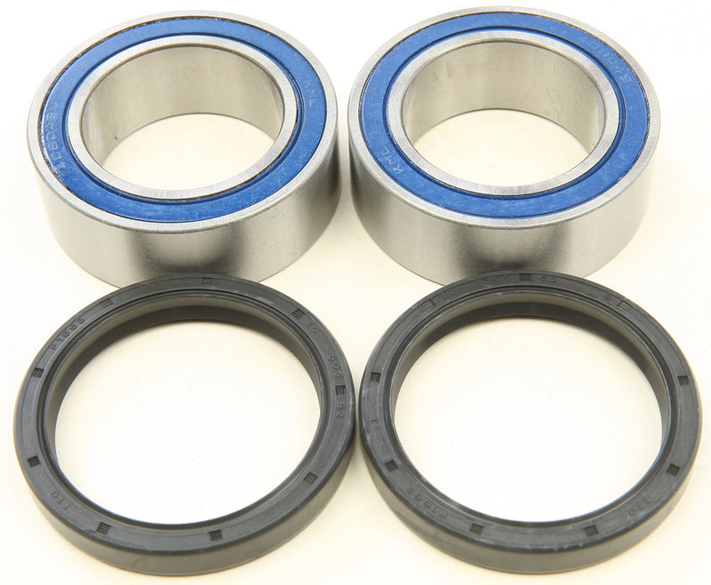 All Balls Wheel Bearing & Seal Kit - 25-1663 For Can-Am 450 2014-2015 | Suzuki 400Z QuadSport 4x2 / QuadSport 2003-2008